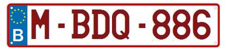 M-BDQ-886